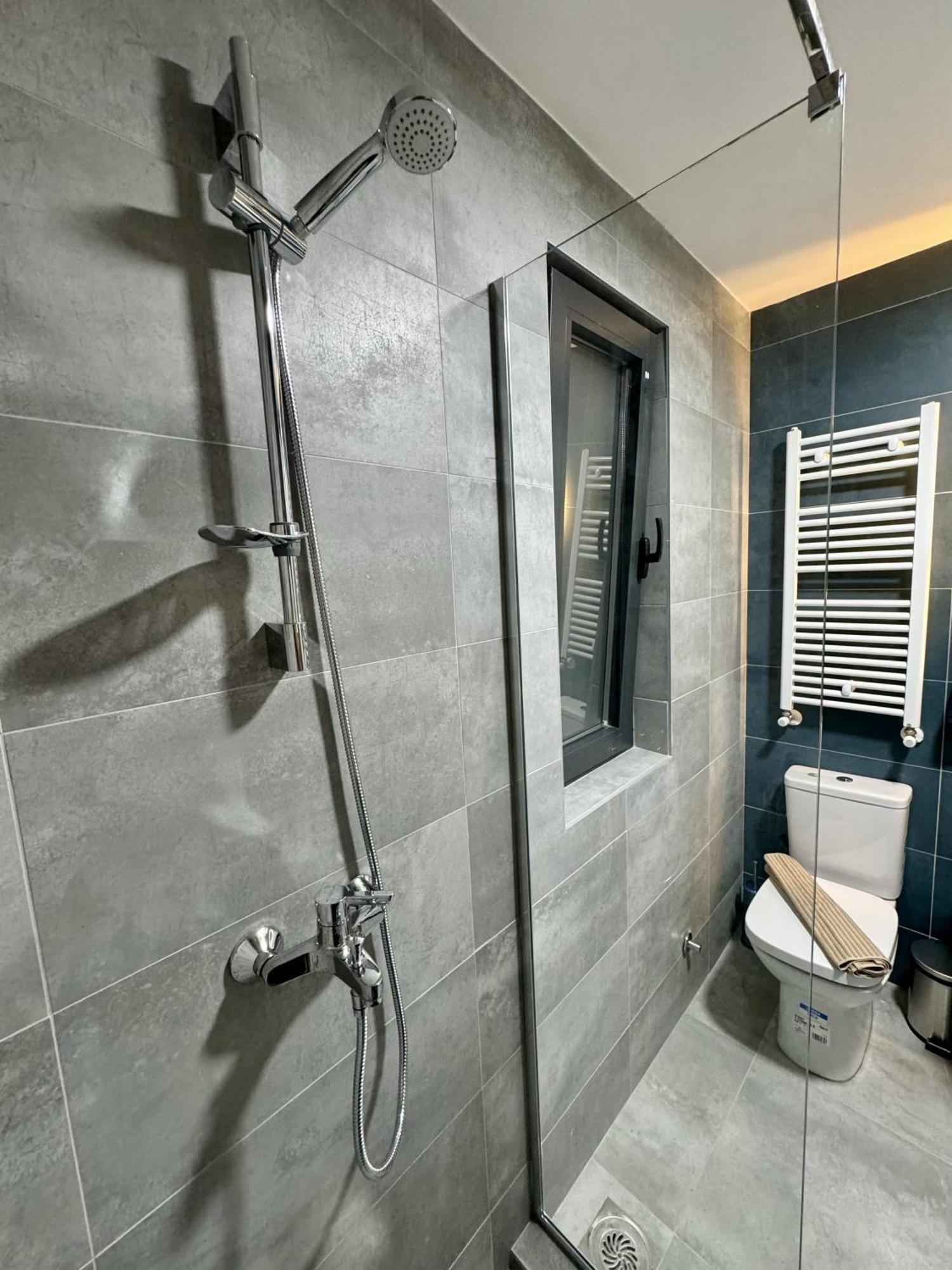 Maria Luxury Skopje